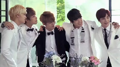 MR.MR - Waiting For You
