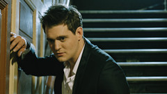 Michael Buble - Close Your Eyes