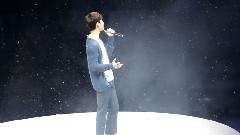 东方神起,郑允浩,沈昌珉 - 听海
