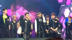 EXO,EXO-M,EXO-K - 谁是主唱