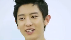 EXO,EXO-M,EXO-K - Olleh Interview