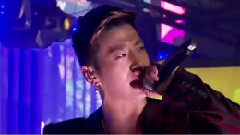 B.A.P - No Mercy