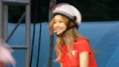Crayon Pop - BarBarBar