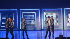 圭贤(Super Junior) - SS5新加坡