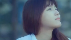 Davichi - 因为今天格外想你
