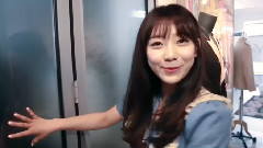 Sunny Hill - 致同样寂寞的你 LoenTV