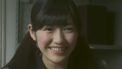 AKB48,渡边麻友 - So Long!