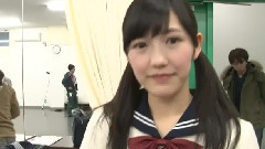 AKB48,渡边麻友 - So long!