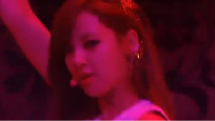 After School - 8 Hot Girl & 初恋