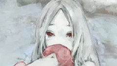 初音未来 - フクロウ