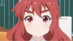 恋爱したいっ!