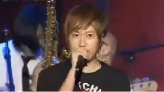 五月天 - 相信梦想 & 五月天颁奖