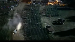 Vin Diesel - <极限特工>