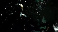 蒙古群星 - 父亲