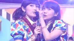 AKB48,SKE48,NMB48 - AKB48xSKE48xNMB48 Medley+Talk