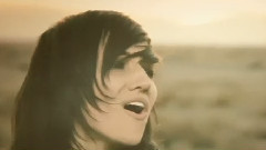 Lights - Banner