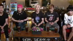 MBLAQ - Arirang Pops In Seoul K-Pop Popular