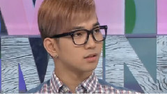 MBLAQ - 维他命