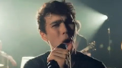 Kurt Schneider,Jason Derulo,Keke Palmer,Max Schneider - The Other Side