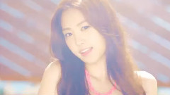 A Pink - NoNoNo