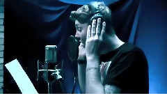 James Arthur - Last Time