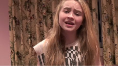 Sabrina Carpenter - Stay