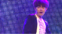 Boyfriend,韩国群星 - I Yah