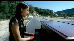 Vanessa Carlton - A Thousand Miles