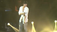 金贤重 - 2013 KHJ Show