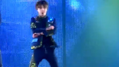 SHINee - 2013 JAT In Saitama