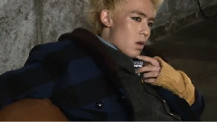 Nichkhun(2PM),2PM - 2010 Customellow