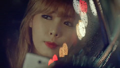 金泫雅,4minute - BBQ炸鸡 CF