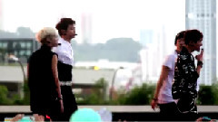 SHINee - Beautiful