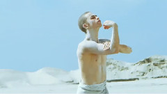 Kazaky - Gravitation