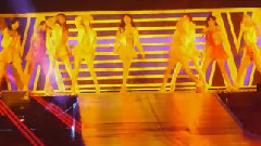 少女时代,Jessica,太妍(少女时代),俞利(少女时代),允儿(少女时代) - The Boys