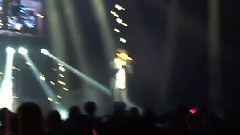 沈昌珉 - Concert In LA