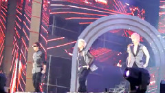 MBLAQ - Smoky Girl