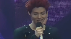 EXO,EXO-M - 鹿囧囧的囧囧的