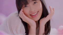 AKB48,指原莉乃 - ウィスパー ピュアはだ 指原さんとゼロゼロカエル隊 篇 CM