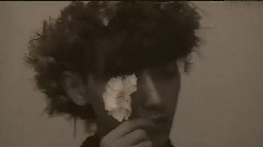 EXO - 愛桃色系列