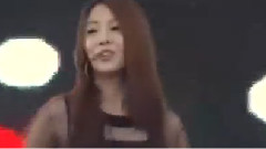 BoA - No.1