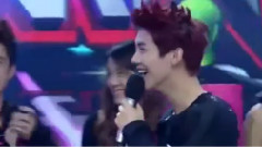 EXO,EXO-K,EXO-M - Drink Alcohol Theater