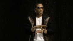 Nelly - One & Only