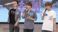EXO,EXO-K,EXO-M - 挑战千曲 Cut