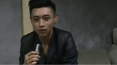 魏晨 - 2013 MusicRadio魏晨MyWay北京演唱会