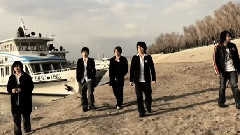 五月天 - Maydays Story