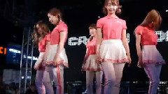 Crayon Pop - Bing Bing & Dancing Queen