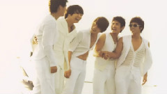 东方神起 - Before TVXQ