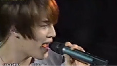 东方神起 - Channel A