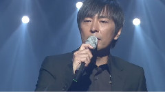AKB48,德永英明,清水翔太 - Statement (Talk & Live) 火曜曲!